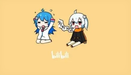 尘白禁区官方社区入口：B站/TapTap/贴吧官方入驻地址汇总