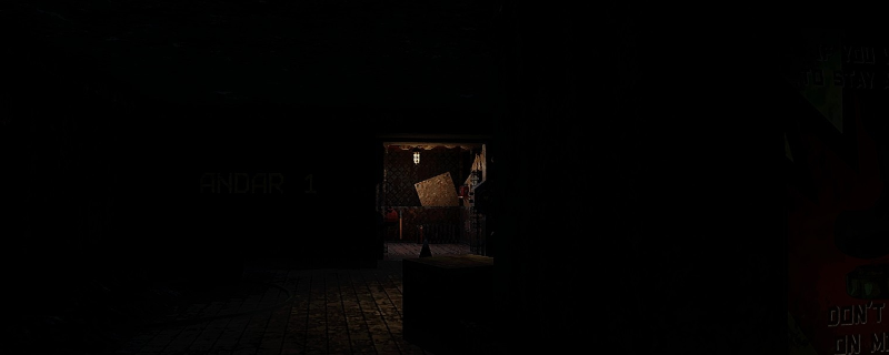 《笼子》瓶装大亨成就指南