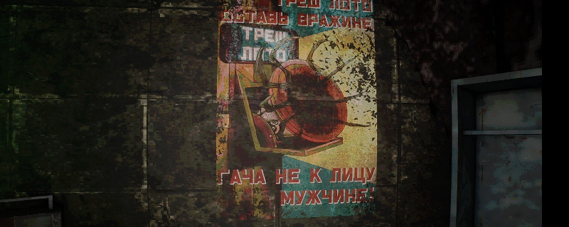 《笼子》您的包裹成就指南