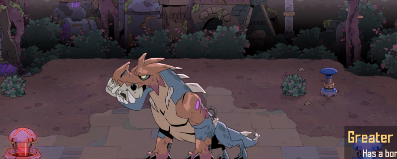 《熔炉密林》轻球配装指南