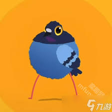 疯狂的鸽子游戏第9关怎么通关