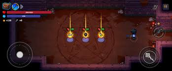 魔法工艺游戏怎么玩