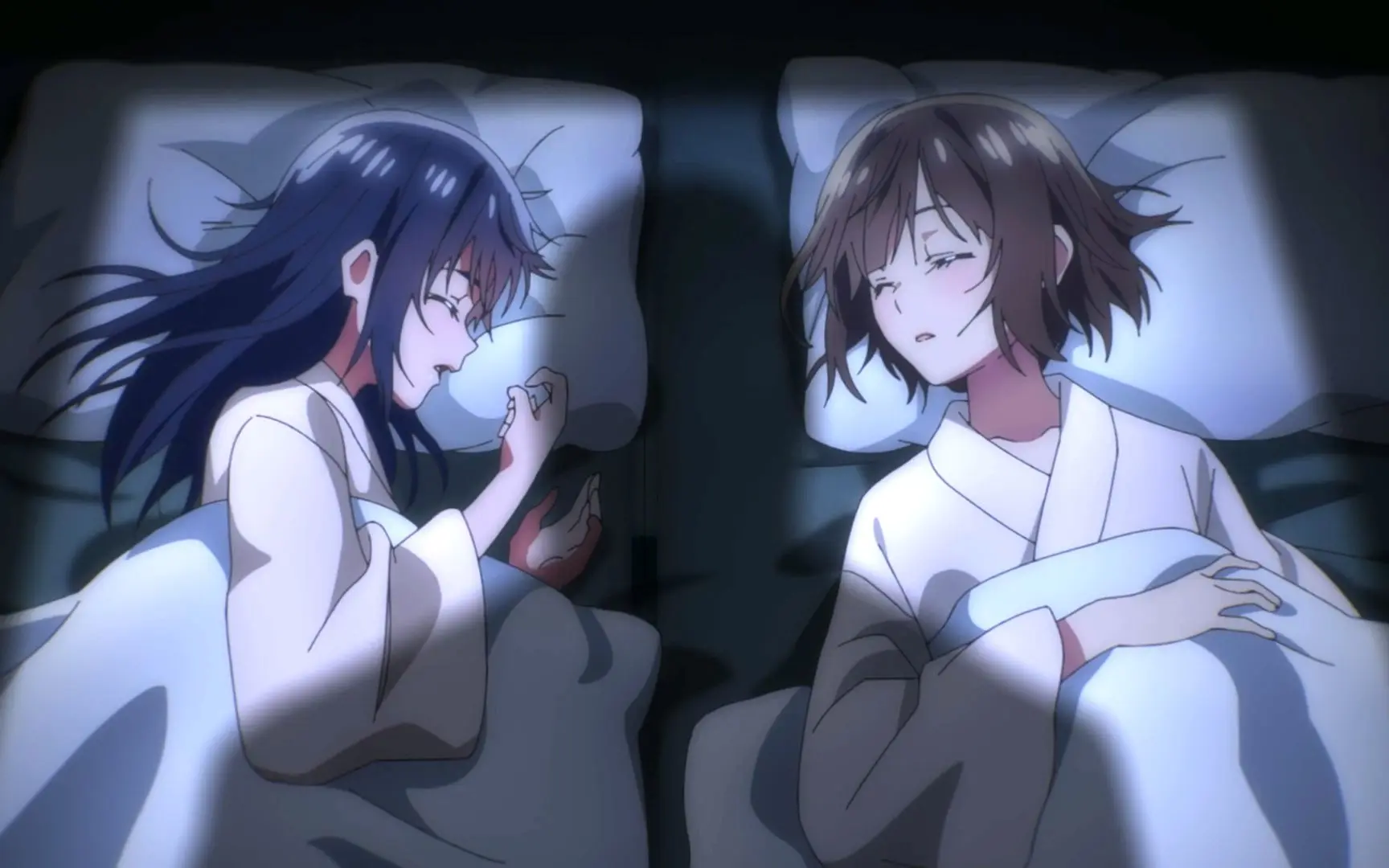 拷贝漫画App官方正版下载:解锁海量高画质漫画阅读体验