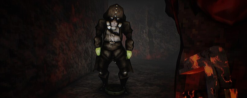 《笼子》瓶中之王成就指南