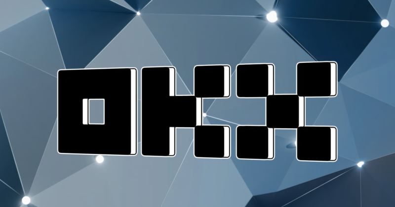 欧易交易所订单申诉