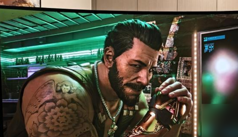 赛博朋克2077初期怎么玩 赛博朋克2077初期游玩指南