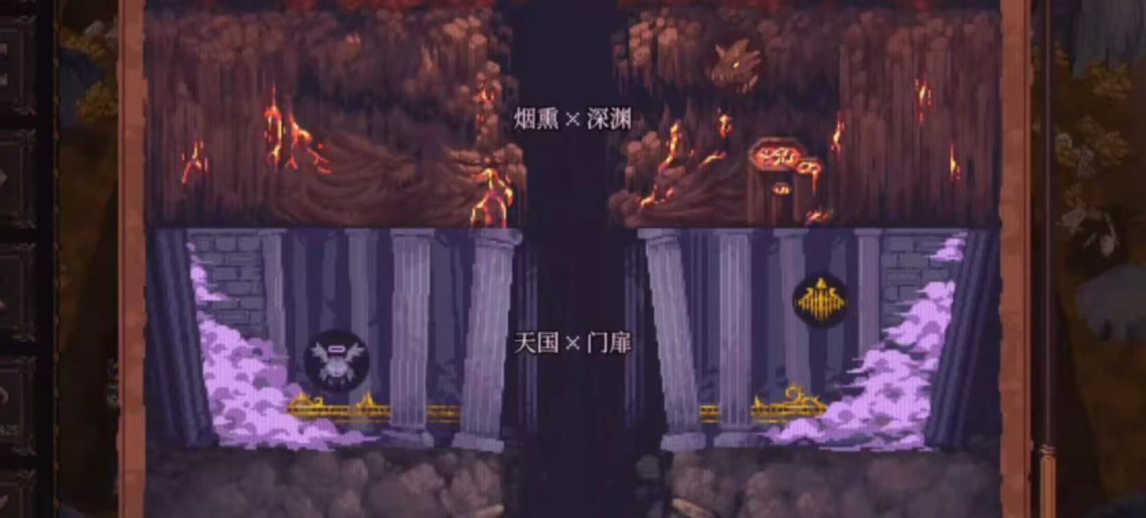 球比伦战记好玩吗 球比伦战记核心玩法与新手入门指南