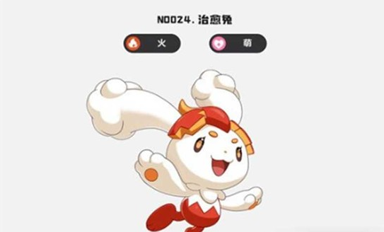 洛克王国世界兔平衡队玩法攻略 洛克王国高胜率平衡阵容搭配与实战技巧