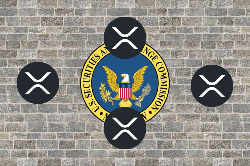 专家称美国证监会的这一最新举措对XRP是重大利好
