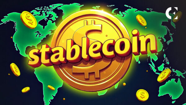 French Hill 表示稳定币应专注于支付功能，而非奖励机制