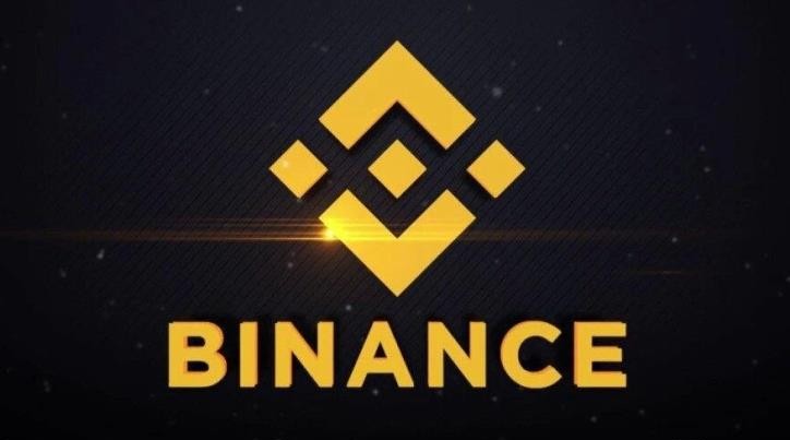 下载币安官方安卓 APK 的详细步骤