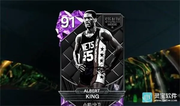 nba2k26直装2026下载