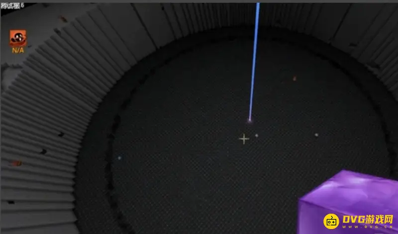 《迷你世界》复活石巨人方法详解