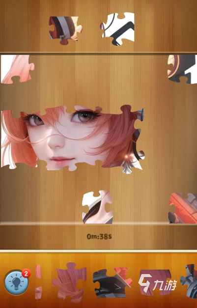 最无聊的游戏有哪些 2026最无聊的手游下载排名