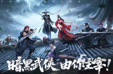 最无聊的游戏有哪些 2026最无聊的手游下载排名