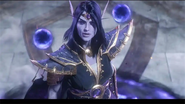 魔兽世界至暗之夜陆行鸟怎么获得