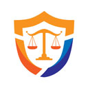 金融产品查询平台