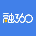 融360