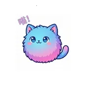 追番喵(追番神器功能)