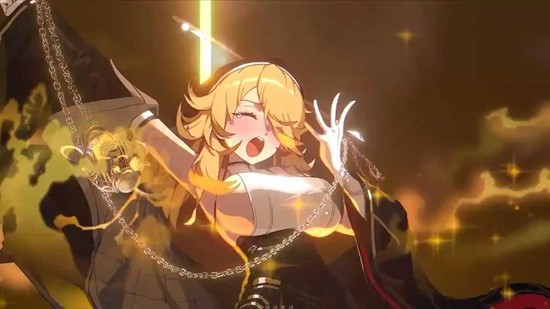 梦幻西游正在连接中进不去怎么办 连接失败解决方法