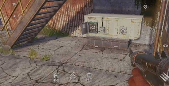 失控进化怎么偷家 失控进化偷袭敌方基地玩法教学