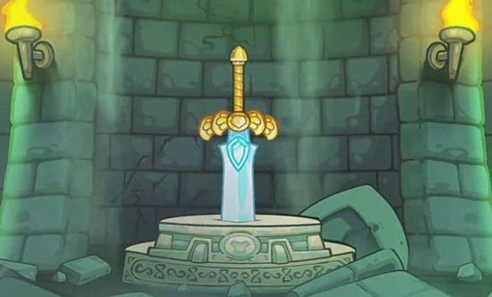 王国保卫战6新启程好玩吗 新启程玩法机制详细介绍