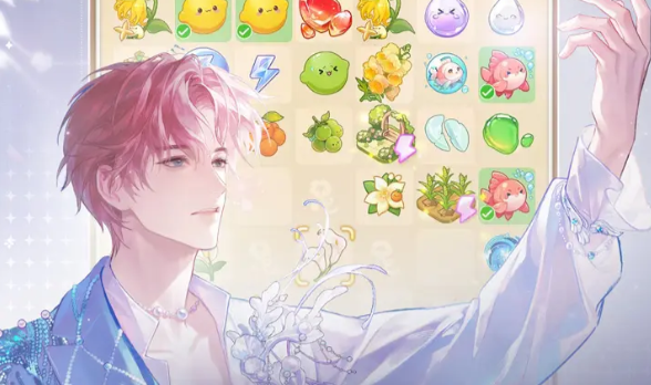 花与绯想2026年3月最新礼包码合集分享