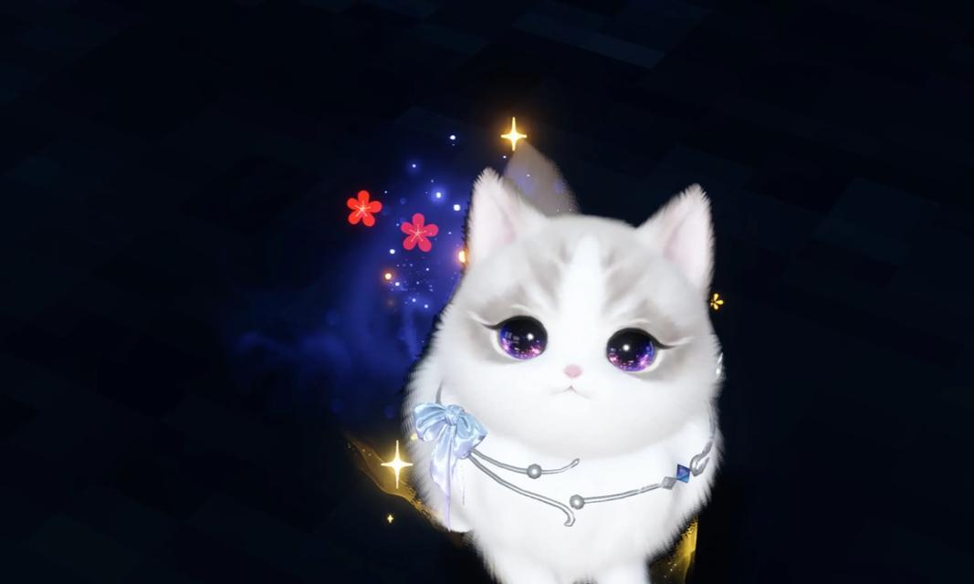 逆水寒攻略（如何选择合适的宠物技能提升你的战斗实力）-第3张图片-