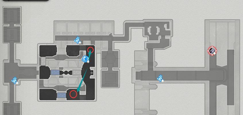 如何在崩坏星穹铁道中更换绑定手机号(一步步教你更改绑定手机号的方法,确保账号安全)-第1张图片- 如何在崩坏星穹铁道中更换绑定手机号(一步步教你更改绑定手机号的方法,确保账号安全)-第1张图片-