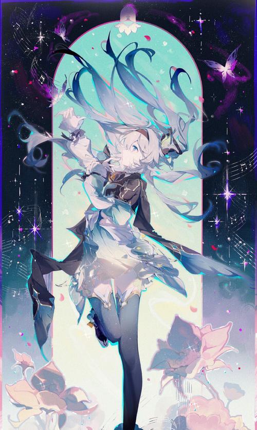 如何在崩坏星穹铁道中更换绑定手机号(一步步教你更改绑定手机号的方法,确保账号安全)-第2张图片- 如何在崩坏星穹铁道中更换绑定手机号(一步步教你更改绑定手机号的方法,确保账号安全)-第2张图片-