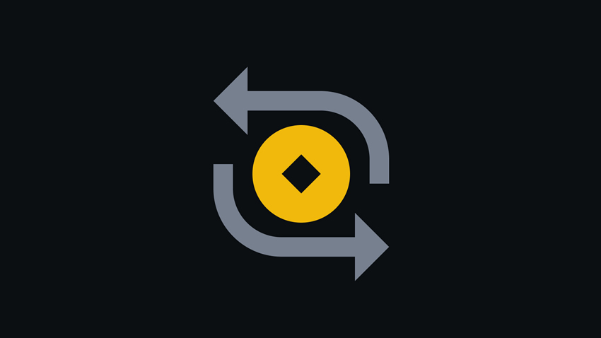 币安APP闪兑功能教程-币安闪兑优势解析与使用技巧