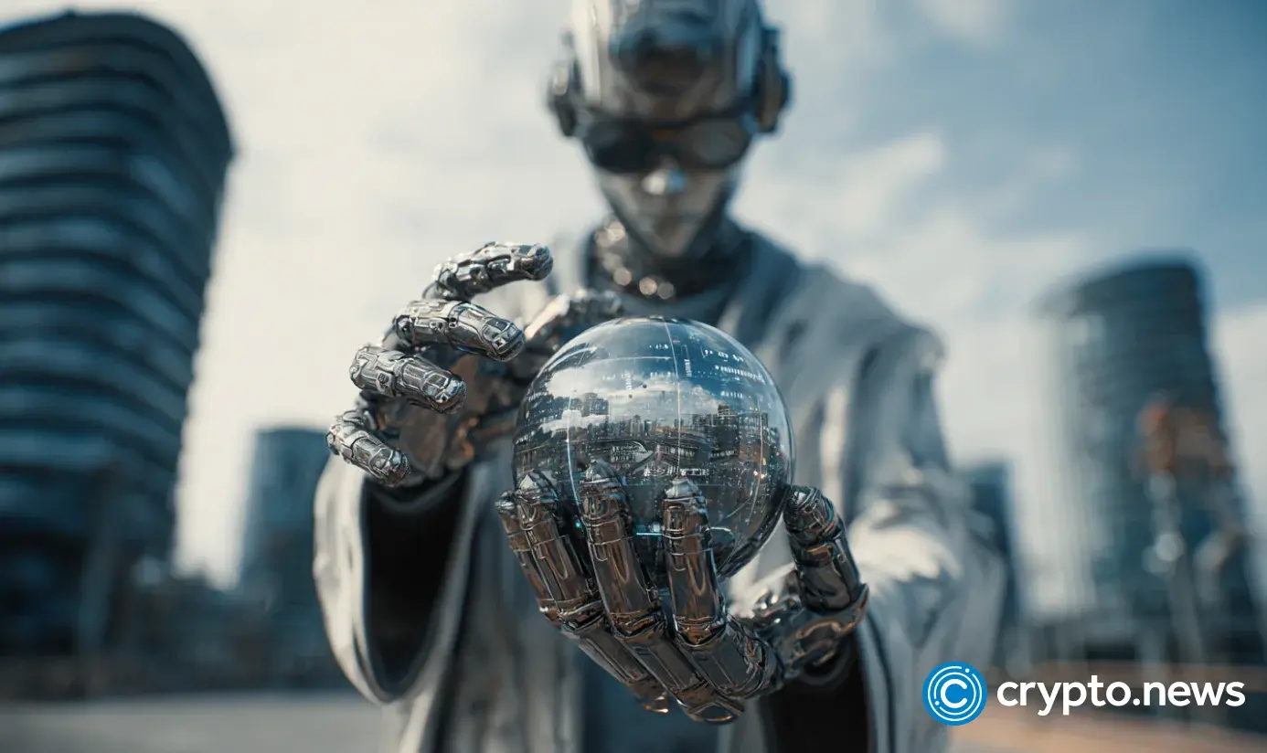 Kalshi因哈梅内伊预测市场面临5400万美元诉讼