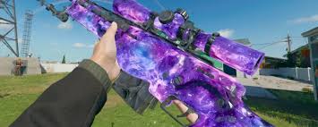 使命召唤：黑色行动7如何速刷大师迷彩月亮石