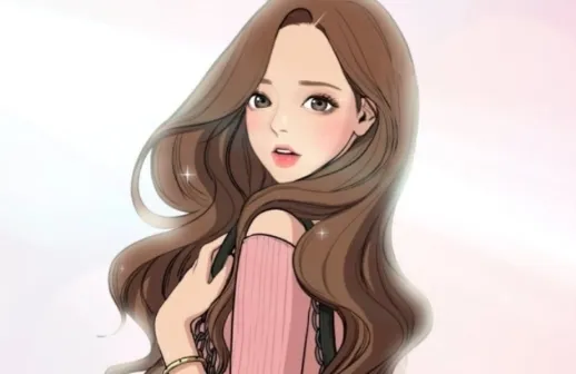 51漫画在线观看高清版-海量漫画实时更新追更无忧