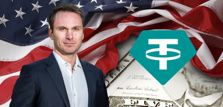 欧洲银航业巨头联手，欧元稳定币能否重塑全球加密版图？