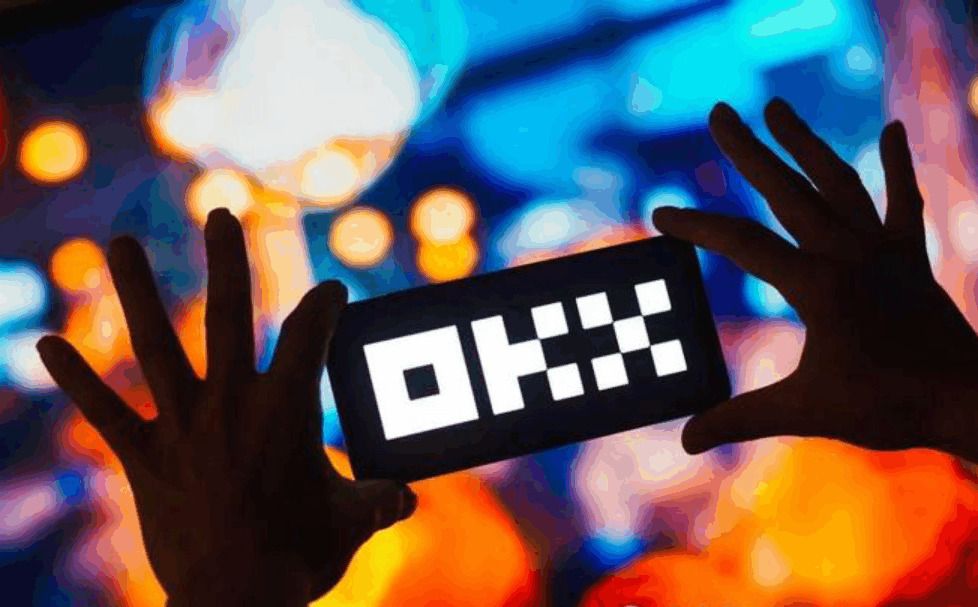 欧易OKX如何卖出USDT变现到银彳卡？卖出USDT出 至银彳卡步骤教程