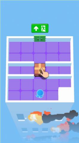 滑动逃脱(Free Them All 3D) 2