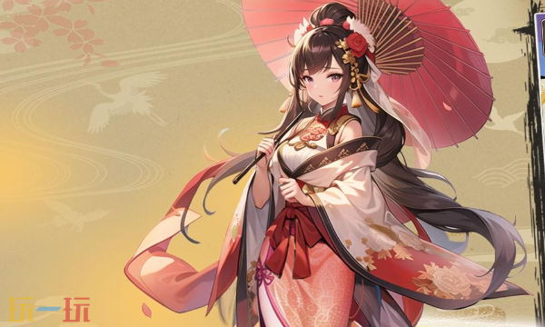 无双萌将官网首页入口在哪 无双萌将官网首页入口地址