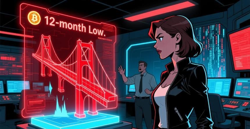 以太坊市场动态:BitMine大规模增持与机构资金推动稀缺性