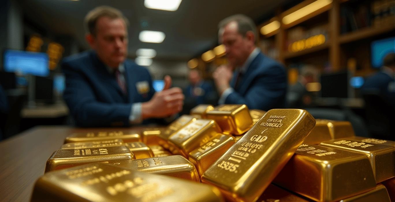 ZEC隐私币在DeFi应用和减半驱动的稀缺性下，触及400美元上方