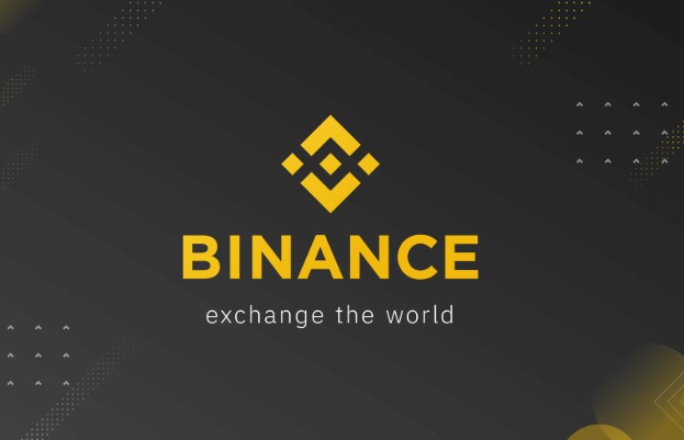 币安2026最新版合约交易机制详解