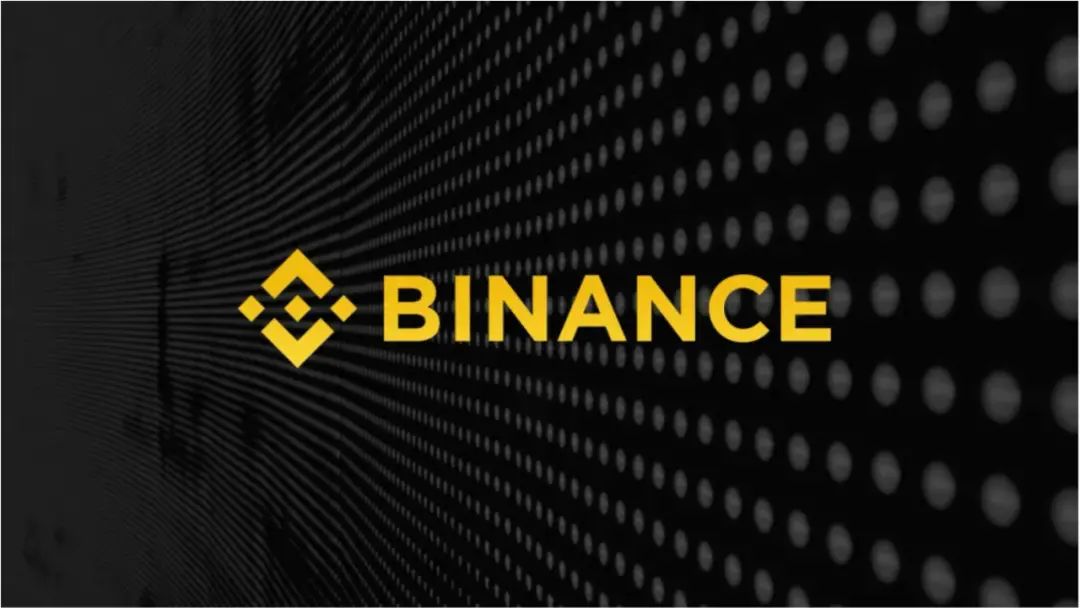 币安卖出USDT完整流程解析（新手图文指南）