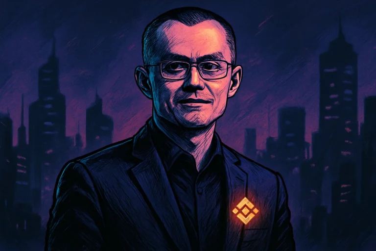 币安人生是什么？如何购买？未来发展怎么样？为何迅速红遍币圈？