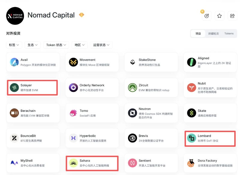 Buidlpad发展背景与崛起原因解析