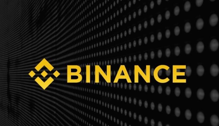 币安DCA操作教学