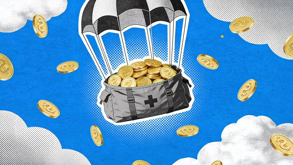 机器人赛道融资1100万美元的PrismaX交互教程