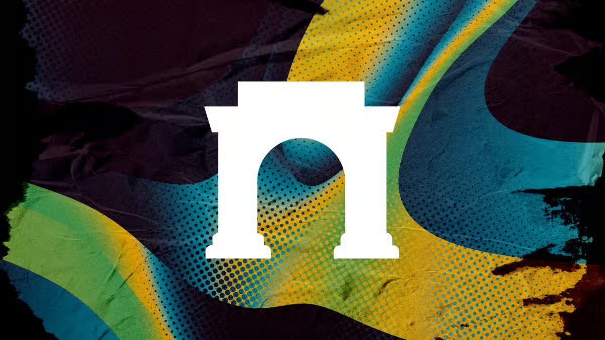 Farcaster并未倒闭，但引发的混乱却耐人寻味