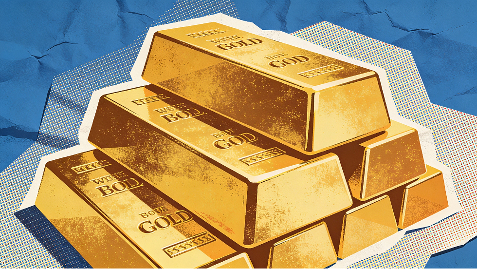 “金王”紫金矿业股价飙涨背后：黄金为矛，锂矿为盾