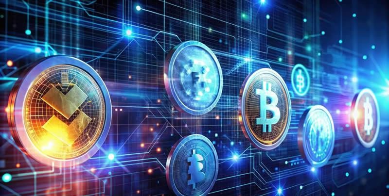 加密货币交易所上新币速度较快的有哪些?本文详情盘点