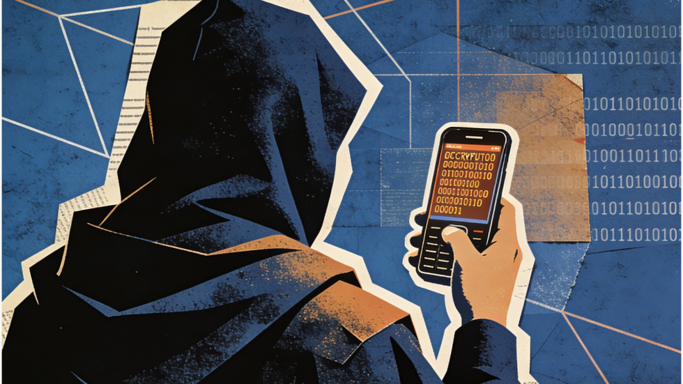 Vibe Coding时代，给普通人的三条进化生存指南